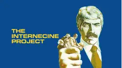 The Internecine Project
