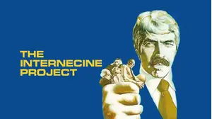 The Internecine Project
