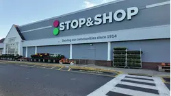 Stop & Shop restores website, app after security-related outage