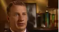 Forensic Files