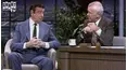 The Johnny Carson Show