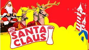 Santa Claus (1959)