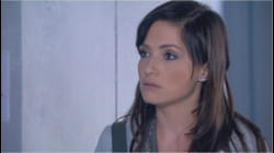 Rostro de amor