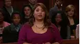 Divorce Court