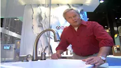 Today's Homeowner with Danny Lipford