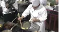 IronChef