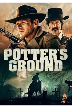 Potter's Ground