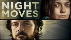 Night Moves