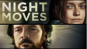 Night Moves