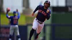 MLB Preview 8/18: Take The Astros (-135) Against The White Sox