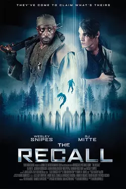 The Recall
