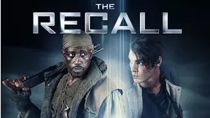 The Recall