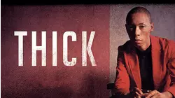 Thick
