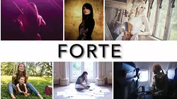 Forte