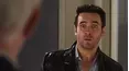 Republic Of Doyle