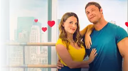 The Boxer and the Butterfly