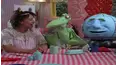 Pee-wee's Playhouse