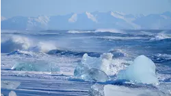 Rising Tides