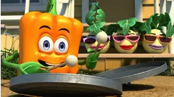 It's Summertime!