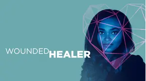 Wounded Healer