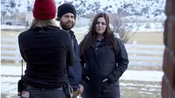 Strawberry River Inn