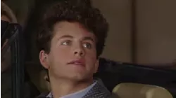 Ben and Mike's Excellent Adventure