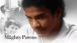 The Mighty Pawns