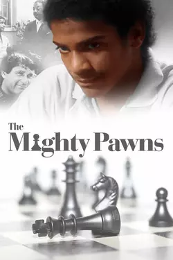 The Mighty Pawns