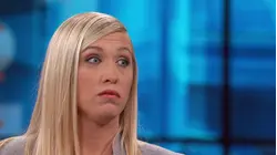 Accused of Faking Pregnancies