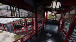 24 Weaving a Tale of Love