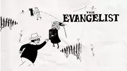 The Evangelist