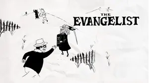 The Evangelist