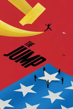 The Jump