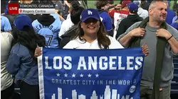 Dodgers steal Game 7 in extras to repeat as World Series champs