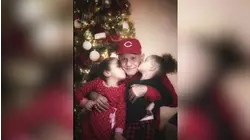 'He didn't deserve to die this way'; Family of West Babylon man killed in hit-and-run plan to honor him