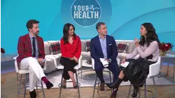 How to Protect Yourself as Flu and Whooping Cough Cases Surge