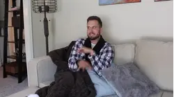 Girls Just Wanna Have Fun