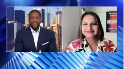 Stress Awareness Month: Coping with daily pressure