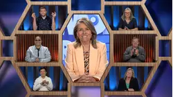 The Word Was "Cinema": The Drama Was Real