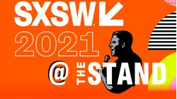 SXSW at The Stand