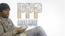PPP Loan Gone