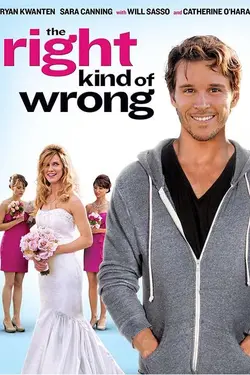The Right Kind of Wrong