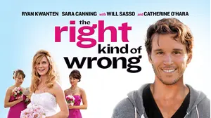 The Right Kind of Wrong