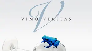 Vino Veritas