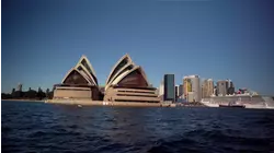 Lusk / Sydney, NSW, Australia