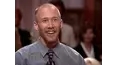 Divorce Court