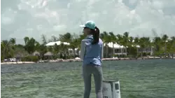 Silver Kings S6:E6 "Fish Gods"