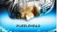 Puzzlehead (2005)