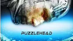 Puzzlehead (2005)