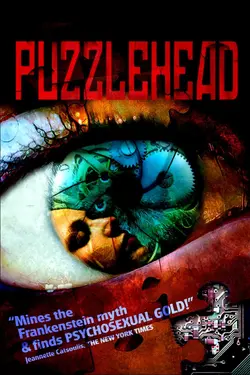 Puzzlehead (2005)